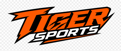 Tiger Sports